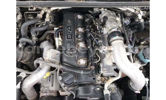 Buy Import Toyota Prado Other Car in Import - Dubai in Ethiopia Buy Import Toyota Prado Other Car in Import - Dubai in Ethiopia
