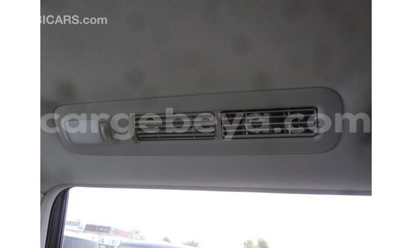 Buy Import Nissan Patrol White Car in Import - Dubai in Ethiopia Buy Import Nissan Patrol White Car in Import - Dubai in Ethiopia