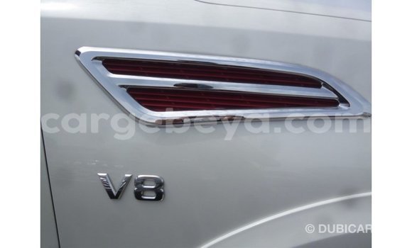 Buy Import Nissan Patrol White Car in Import - Dubai in Ethiopia Buy Import Nissan Patrol White Car in Import - Dubai in Ethiopia