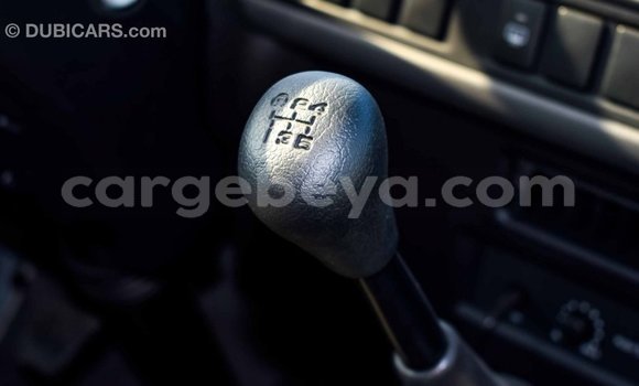 Buy Import Toyota Coaster White Car in Import - Dubai in Ethiopia Buy Import Toyota Coaster White Car in Import - Dubai in Ethiopia