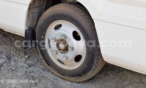 Buy Import Toyota Coaster White Car in Import - Dubai in Ethiopia Buy Import Toyota Coaster White Car in Import - Dubai in Ethiopia