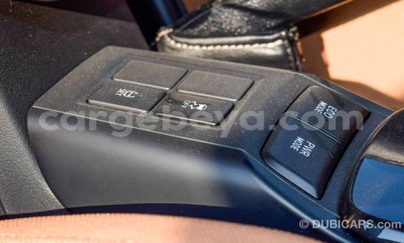 Imported Toyota Fortuner Other Makiinaa iti Import - Dubai keessatti Ethiopia keessatti Imported Toyota Fortuner Other Makiinaa iti Import - Dubai keessatti Ethiopia keessatti