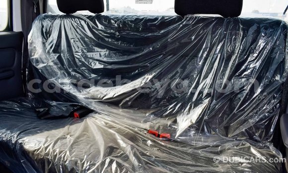 Buy Import Nissan NP 300 White Car in Import - Dubai in Ethiopia Buy Import Nissan NP 300 White Car in Import - Dubai in Ethiopia