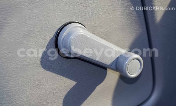 Buy Import Nissan NP 300 White Car in Import - Dubai in Ethiopia Buy Import Nissan NP 300 White Car in Import - Dubai in Ethiopia