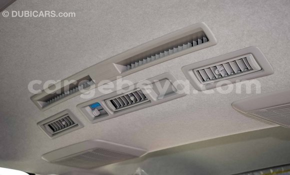 Buy Import Toyota Hiace White Car in Import - Dubai in Ethiopia Buy Import Toyota Hiace White Car in Import - Dubai in Ethiopia