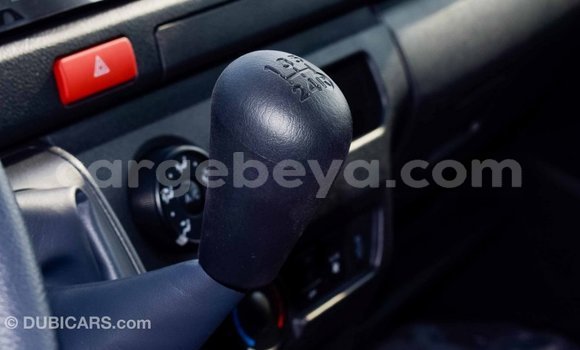 Buy Import Toyota Hiace White Car in Import - Dubai in Ethiopia Buy Import Toyota Hiace White Car in Import - Dubai in Ethiopia