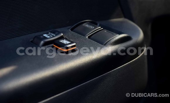 Buy Import Toyota Hiace White Car in Import - Dubai in Ethiopia Buy Import Toyota Hiace White Car in Import - Dubai in Ethiopia