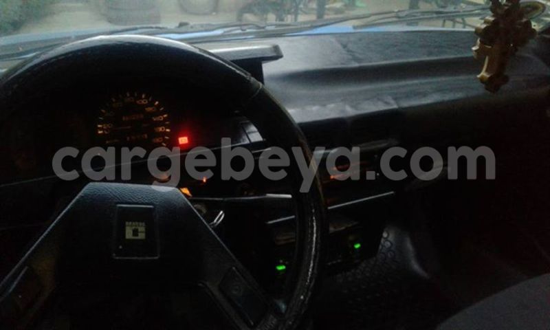 Big with watermark 17796439 1315154081906354 3590367499681648485 n