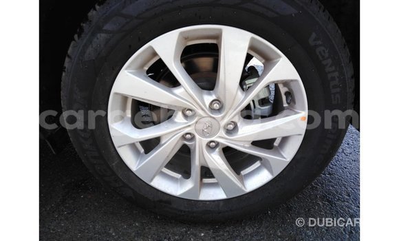 Imported Kia Sportage Black Makiinaa iti Import - Dubai keessatti Ethiopia keessatti Imported Kia Sportage Black Makiinaa iti Import - Dubai keessatti Ethiopia keessatti