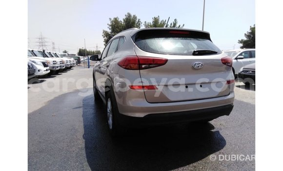 Imported Kia Sportage Black Makiinaa iti Import - Dubai keessatti Ethiopia keessatti Imported Kia Sportage Black Makiinaa iti Import - Dubai keessatti Ethiopia keessatti