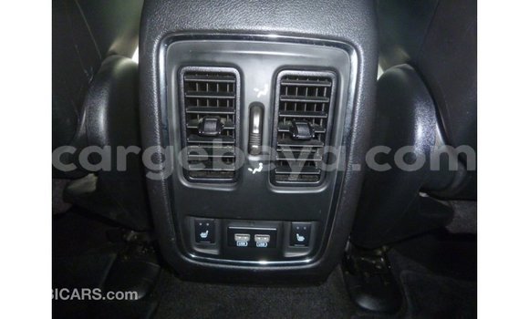 Buy Import Jeep Grand Cherokee Other Car in Import - Dubai in Ethiopia Buy Import Jeep Grand Cherokee Other Car in Import - Dubai in Ethiopia