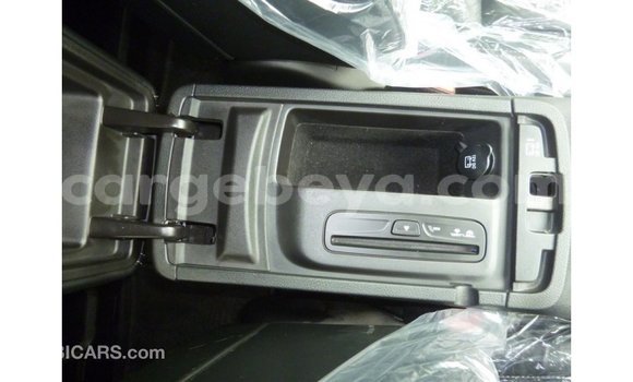 Buy Import Jeep Grand Cherokee Other Car in Import - Dubai in Ethiopia Buy Import Jeep Grand Cherokee Other Car in Import - Dubai in Ethiopia