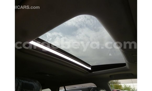 ይግዙ Imported Toyota Land Cruiser ጥቁር መኪና በ Import - Dubai በ ኢትዮጵያ ይግዙ Imported Toyota Land Cruiser ጥቁር መኪና በ Import - Dubai በ ኢትዮጵያ