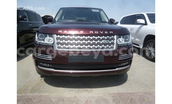 ይግዙ Imported Land Rover Range Rover ሌላ መኪና በ Import - Dubai በ ኢትዮጵያ ይግዙ Imported Land Rover Range Rover ሌላ መኪና በ Import - Dubai በ ኢትዮጵያ