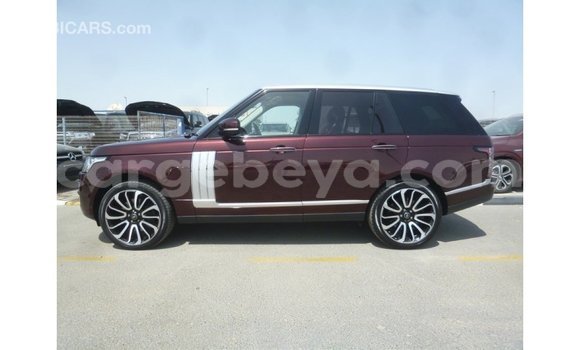 ይግዙ Imported Land Rover Range Rover ሌላ መኪና በ Import - Dubai በ ኢትዮጵያ ይግዙ Imported Land Rover Range Rover ሌላ መኪና በ Import - Dubai በ ኢትዮጵያ
