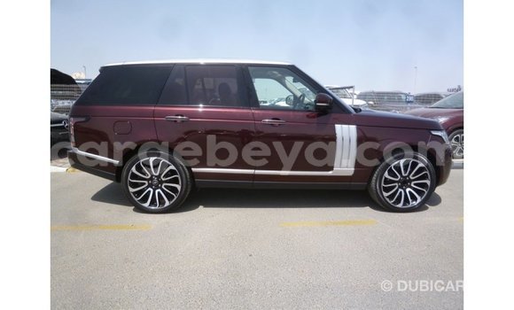 ይግዙ Imported Land Rover Range Rover ሌላ መኪና በ Import - Dubai በ ኢትዮጵያ ይግዙ Imported Land Rover Range Rover ሌላ መኪና በ Import - Dubai በ ኢትዮጵያ