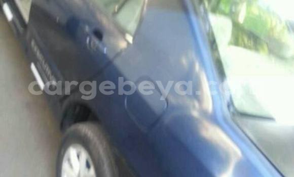 Buy Used Toyota Corolla Blue Car in Addis–Ababa in Ethiopia Buy Used Toyota Corolla Blue Car in Addis–Ababa in Ethiopia