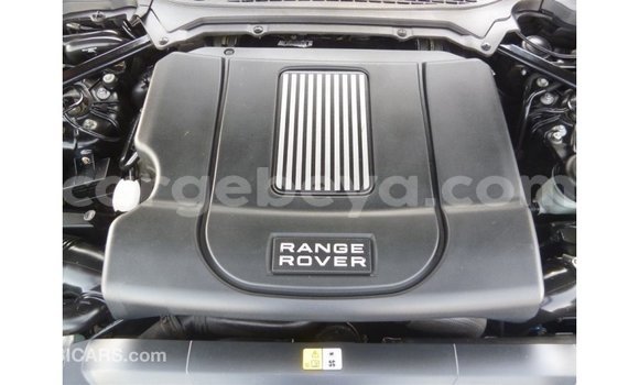 ይግዙ Imported Land Rover Range Rover ሌላ መኪና በ Import - Dubai በ ኢትዮጵያ ይግዙ Imported Land Rover Range Rover ሌላ መኪና በ Import - Dubai በ ኢትዮጵያ