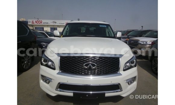 ይግዙ Imported Infiniti Q ነጭ መኪና በ Import - Dubai በ ኢትዮጵያ ይግዙ Imported Infiniti Q ነጭ መኪና በ Import - Dubai በ ኢትዮጵያ