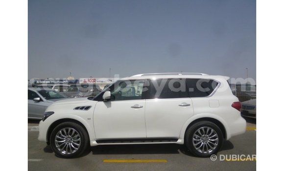 ይግዙ Imported Infiniti Q ነጭ መኪና በ Import - Dubai በ ኢትዮጵያ ይግዙ Imported Infiniti Q ነጭ መኪና በ Import - Dubai በ ኢትዮጵያ