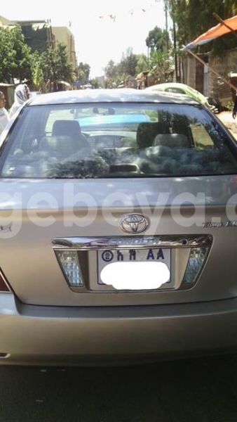 Big with watermark 17523240 446906552317802 3020784409794938775 n