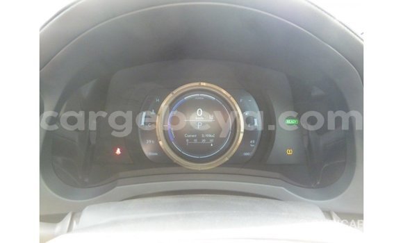 Acheter Import Voiture Lexus IS Blanc à Import - Dubai, Ethiopie Acheter Import Voiture Lexus IS Blanc à Import - Dubai, Ethiopie