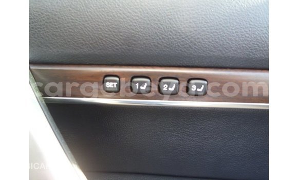 Buy Import Toyota Land Cruiser Other Car in Import - Dubai in Ethiopia Buy Import Toyota Land Cruiser Other Car in Import - Dubai in Ethiopia