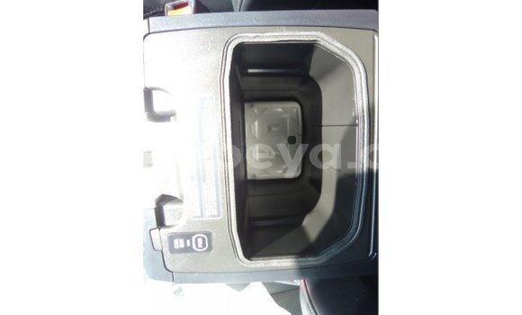 Buy Import Toyota Land Cruiser Other Car in Import - Dubai in Ethiopia Buy Import Toyota Land Cruiser Other Car in Import - Dubai in Ethiopia