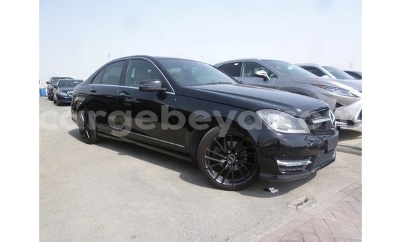 ይግዙ Imported Mercedes-Benz 190 ጥቁር መኪና በ Import - Dubai በ ኢትዮጵያ ይግዙ Imported Mercedes-Benz 190 ጥቁር መኪና በ Import - Dubai በ ኢትዮጵያ
