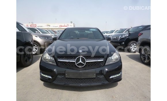 ይግዙ Imported Mercedes-Benz 190 ጥቁር መኪና በ Import - Dubai በ ኢትዮጵያ ይግዙ Imported Mercedes-Benz 190 ጥቁር መኪና በ Import - Dubai በ ኢትዮጵያ