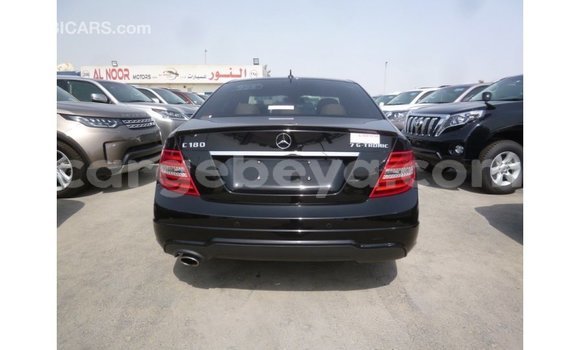 ይግዙ Imported Mercedes-Benz 190 ጥቁር መኪና በ Import - Dubai በ ኢትዮጵያ ይግዙ Imported Mercedes-Benz 190 ጥቁር መኪና በ Import - Dubai በ ኢትዮጵያ
