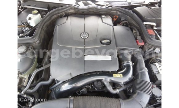 ይግዙ Imported Mercedes-Benz 190 ጥቁር መኪና በ Import - Dubai በ ኢትዮጵያ ይግዙ Imported Mercedes-Benz 190 ጥቁር መኪና በ Import - Dubai በ ኢትዮጵያ