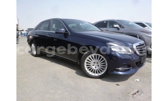 Buy Import Mercedes-Benz 200 Blue Car in Import - Dubai in Ethiopia Buy Import Mercedes-Benz 200 Blue Car in Import - Dubai in Ethiopia