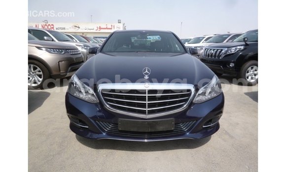 Buy Import Mercedes-Benz 200 Blue Car in Import - Dubai in Ethiopia Buy Import Mercedes-Benz 200 Blue Car in Import - Dubai in Ethiopia