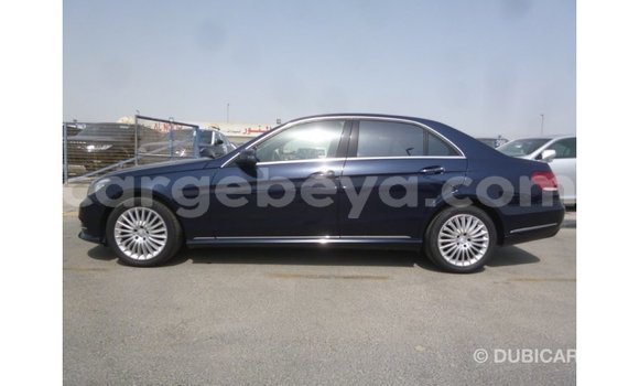 Buy Import Mercedes-Benz 200 Blue Car in Import - Dubai in Ethiopia Buy Import Mercedes-Benz 200 Blue Car in Import - Dubai in Ethiopia