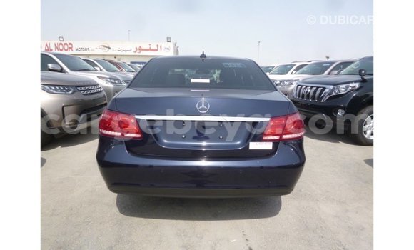 Buy Import Mercedes-Benz 200 Blue Car in Import - Dubai in Ethiopia Buy Import Mercedes-Benz 200 Blue Car in Import - Dubai in Ethiopia
