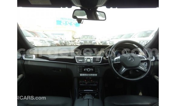 Buy Import Mercedes-Benz 200 Blue Car in Import - Dubai in Ethiopia Buy Import Mercedes-Benz 200 Blue Car in Import - Dubai in Ethiopia