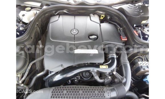 Buy Import Mercedes-Benz 200 Blue Car in Import - Dubai in Ethiopia Buy Import Mercedes-Benz 200 Blue Car in Import - Dubai in Ethiopia