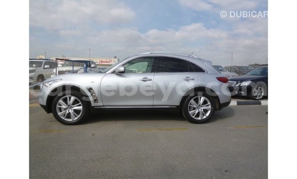 ይግዙ Imported Infiniti FX ሌላ መኪና በ Import - Dubai በ ኢትዮጵያ ይግዙ Imported Infiniti FX ሌላ መኪና በ Import - Dubai በ ኢትዮጵያ