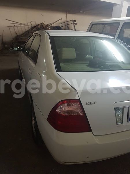 Big with watermark 17796439 1315154081906354 3590367499681648485 n