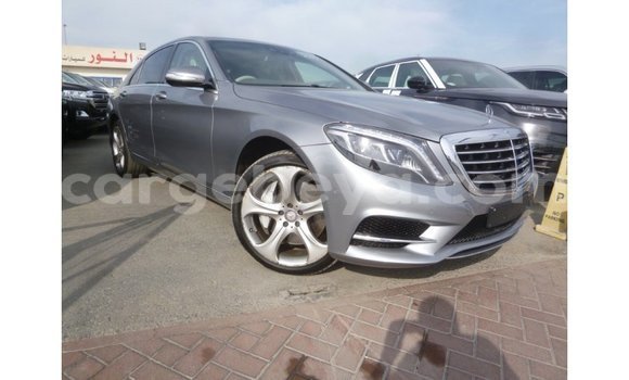 ይግዙ Imported Mercedes-Benz 190 ሌላ መኪና በ Import - Dubai በ ኢትዮጵያ ይግዙ Imported Mercedes-Benz 190 ሌላ መኪና በ Import - Dubai በ ኢትዮጵያ