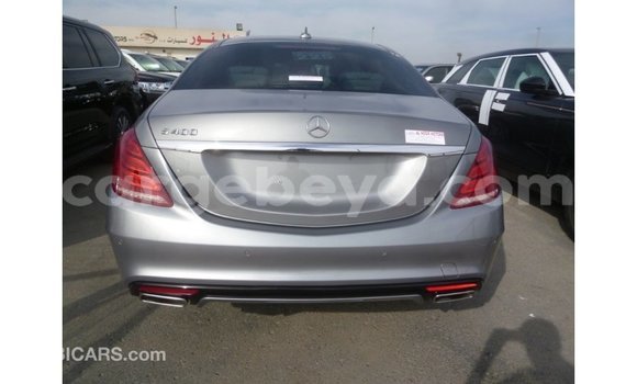 ይግዙ Imported Mercedes-Benz 190 ሌላ መኪና በ Import - Dubai በ ኢትዮጵያ ይግዙ Imported Mercedes-Benz 190 ሌላ መኪና በ Import - Dubai በ ኢትዮጵያ