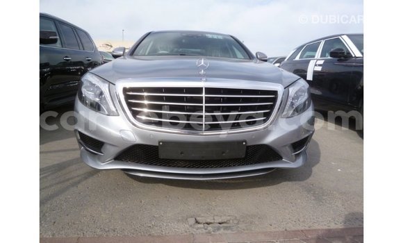 ይግዙ Imported Mercedes-Benz 190 ሌላ መኪና በ Import - Dubai በ ኢትዮጵያ ይግዙ Imported Mercedes-Benz 190 ሌላ መኪና በ Import - Dubai በ ኢትዮጵያ