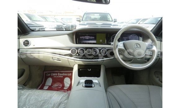 ይግዙ Imported Mercedes-Benz 190 ሌላ መኪና በ Import - Dubai በ ኢትዮጵያ ይግዙ Imported Mercedes-Benz 190 ሌላ መኪና በ Import - Dubai በ ኢትዮጵያ