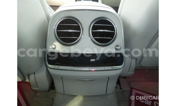 ይግዙ Imported Mercedes-Benz 190 ሌላ መኪና በ Import - Dubai በ ኢትዮጵያ ይግዙ Imported Mercedes-Benz 190 ሌላ መኪና በ Import - Dubai በ ኢትዮጵያ