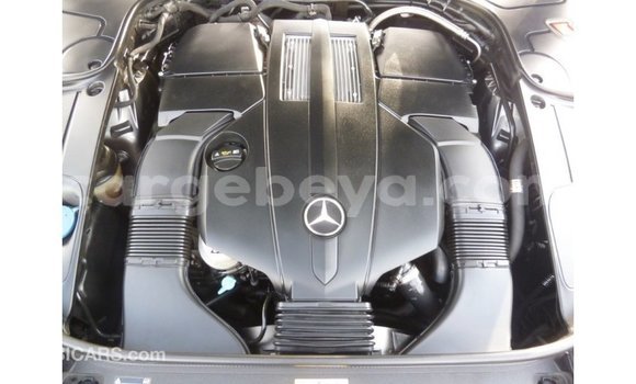 ይግዙ Imported Mercedes-Benz 190 ሌላ መኪና በ Import - Dubai በ ኢትዮጵያ ይግዙ Imported Mercedes-Benz 190 ሌላ መኪና በ Import - Dubai በ ኢትዮጵያ