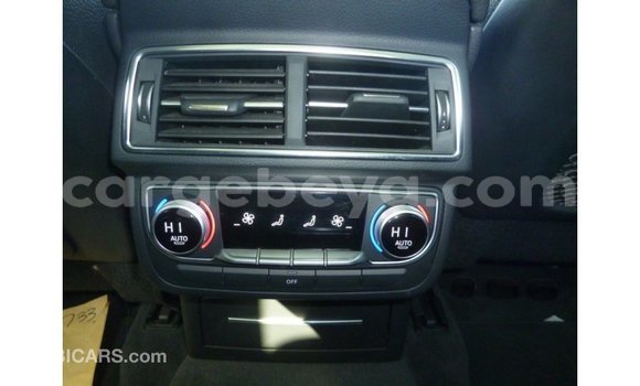 Buy Import Audi Q7 Other Car in Import - Dubai in Ethiopia Buy Import Audi Q7 Other Car in Import - Dubai in Ethiopia