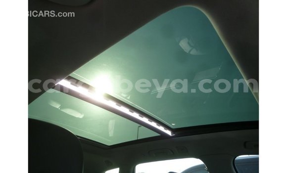 Buy Import Audi Q7 Other Car in Import - Dubai in Ethiopia Buy Import Audi Q7 Other Car in Import - Dubai in Ethiopia