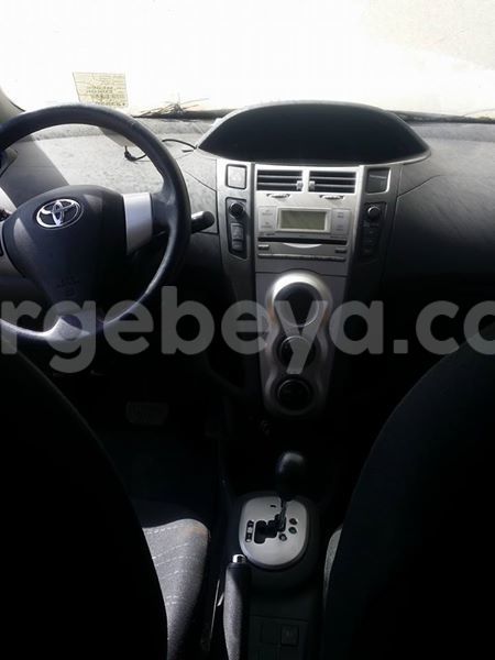 Big with watermark 17795701 10206966928850318 4670280897170890025 n