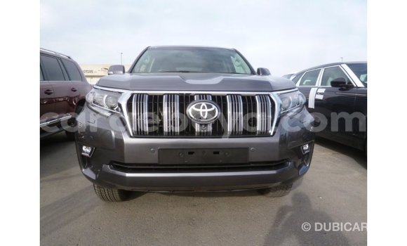 Buy Import Toyota Prado Other Car in Import - Dubai in Ethiopia Buy Import Toyota Prado Other Car in Import - Dubai in Ethiopia